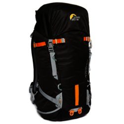 Peak Attack 42 Rucksack